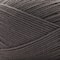 Delicate DK™ Yarn by Loops & Threads®